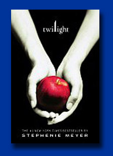 Twilight